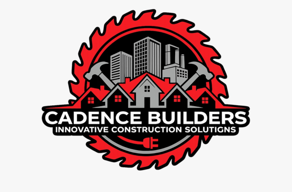 Complete Remodeling Services Under One Roof