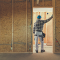 Why Remodeling Your Home Is One of the Best Investments You Can Make