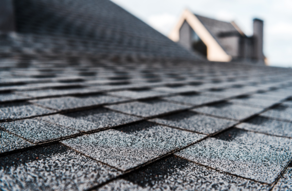 Signs It’s Time to Replace or Repair Your Roof