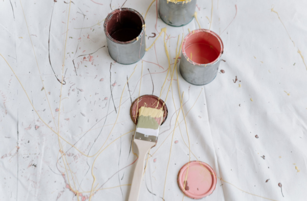 Why Professional Painting and Drywall Services Matter