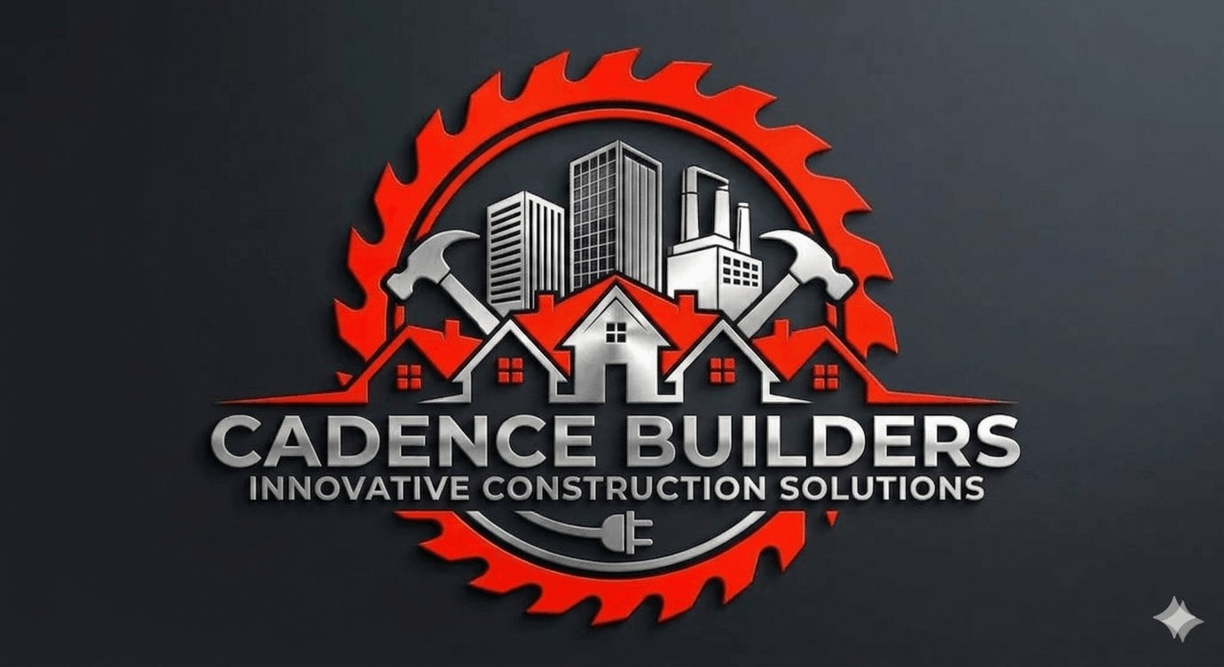 Cadence Builders LLC